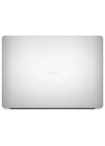 Ноутбук (BTO106_PC14250_UA_UBU) Dell Pro 14 (400153880)