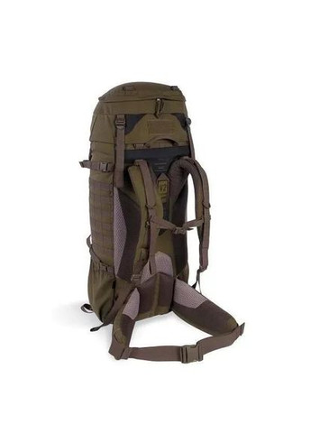 Тактичний рюкзак Pathfinder MK2 Olive Tasmanian Tiger (334672232)