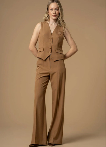 Брюки Kocca (361010331)