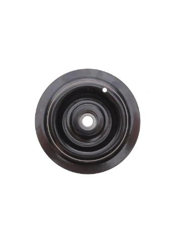 Опора амортизаційної стійки SNR KB653.02 NTN (366558538)