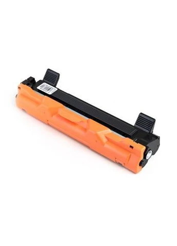Картридж (V-T-BTN1095) Vinga Brother TN1095 (388497989)