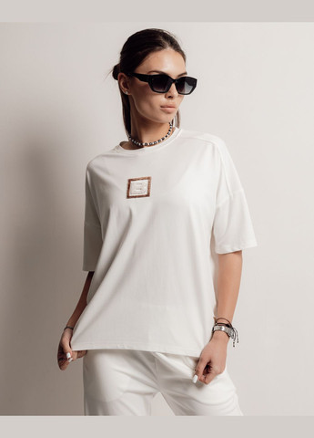 Костюм женский (футболка, штаны) Butella (331111118)