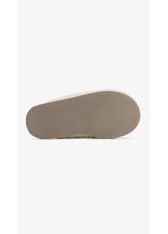 Капці жіночі shop (4820182051425) Twins (334029375)