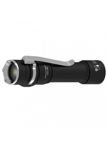 Фонарь (F08101W) Armytek Prime C2 Pro Marnet USB Warm (307357612)
