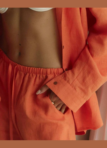 Женский костюм FINO Mode (338377714)