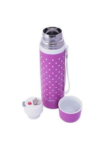 Термос дитячий питний EM-1514 500 мл Empire (360643332)