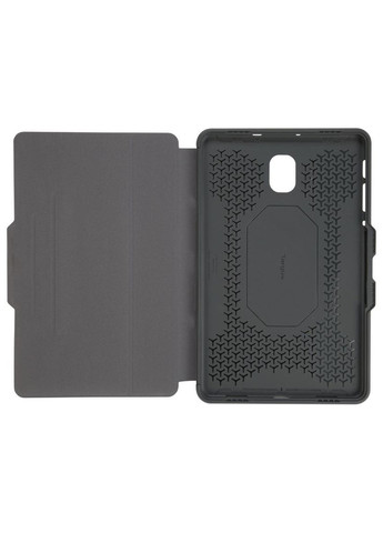 Чохол Click-In для Samsung Galaxy Tab A 10.5" (2018), легкий блакитний, поліуретан, з магнітною застібкою Targus (323135044)