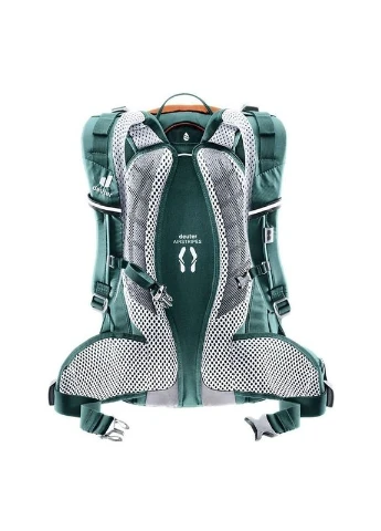 Рюкзак Deuter (335404888)