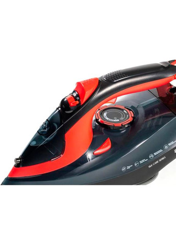 Праска HIC-2538 Holmer (323093127)