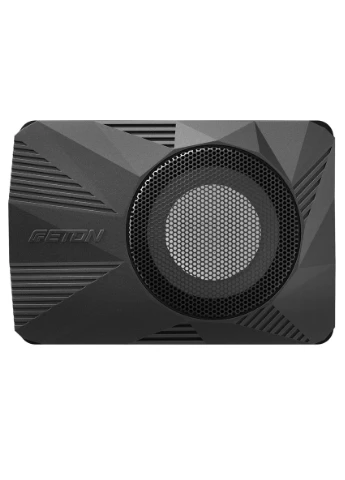 Сабвуфер ET-USB6AR Eton (360561461)
