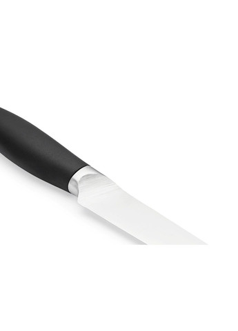 Ніж кухонний для тонкої нарізки 480 VN - VERBENA Grossman (341286543)