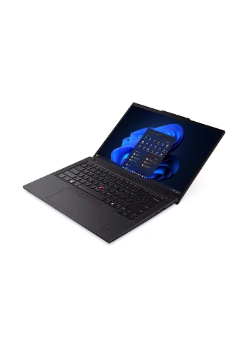 Ноутбук 21QC003JRA ThinkPad T14-G6 14" WUXGA IPS AG, Intel U5-225U, 16GB, F512GB, UMA, Win11P, Lenovo (376057792)