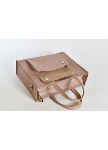 Сумка ручної роботи з натуральної шкіри "кайзер" Helen Ларго (372290086)