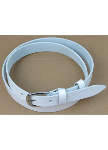 Ремінь Skipper (300095968)