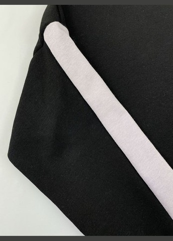 Спортивний костюм для дівчинки Фламинго (300000581)