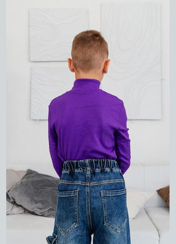 Водолазка детская HC (h001-6068-019) No Brand (302447875)