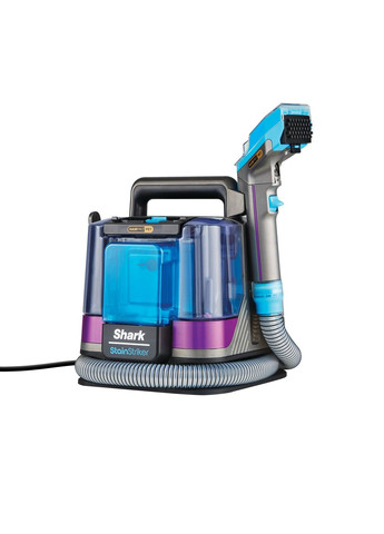 Моющий пылесос Shark PX250EUT (370616104)