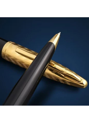 Шариковая ручка CARENE Opera GT BP 21 208 Waterman (376791950)