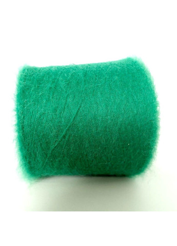 Пряжа альпака и меринос Pecci Filati SORIANO No Brand (351857747)