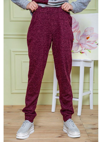 Ангоровий жіночий костюм, 172R1228 Ager (361226010)