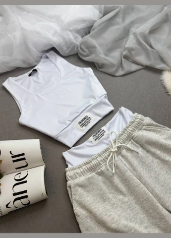 Костюм No Brand (328907774)
