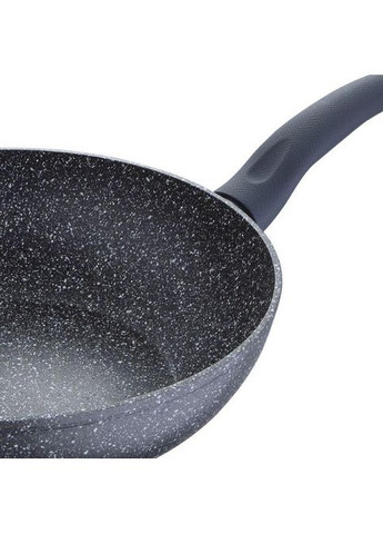 Вок Orion 28 см (BG-8521-MBG) Bergner (368902531)