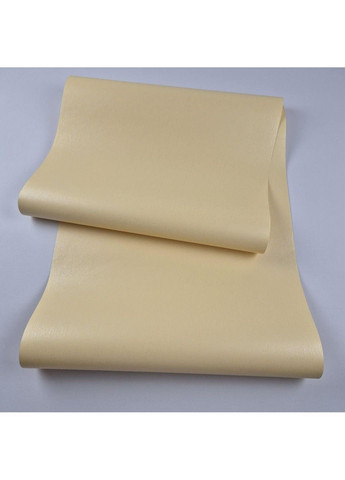 Обои виниловые на флизелине 0.53 × 10.05 м 53735, бежевые — для спальни, гостиной, прихожей MARBURG (368895806)