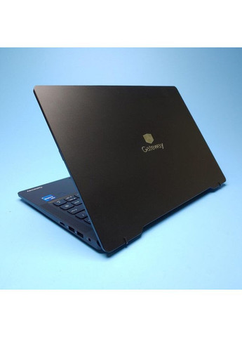 Ноутбук GateWay (372511861)