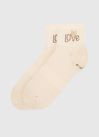 Шкарпетки для дівчинки PierLone P-2334 11-12 років (2000990597397A) shop (2000990597397) Pier Lone (363255371)