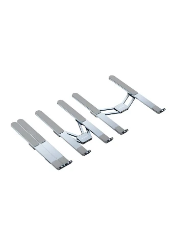 Підставка для Ноутбука BH117 Graceful Borofone (380065230)