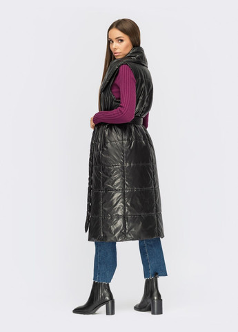 Жилет Modniy OAZIS (347599072)