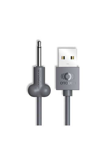 Мастурбатор CHIVEN 3 Otouch (293487691)