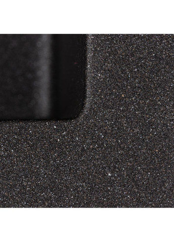 Кухонна гранітна мийка 5750 DAVINA моріон Valeso (370269025)