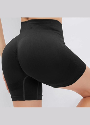 Костюм для фитнеса шорты. No Brand (327365962)