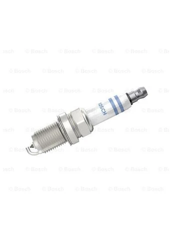 Свічка запалювання Bosch 0 242 240 627 (399929480)