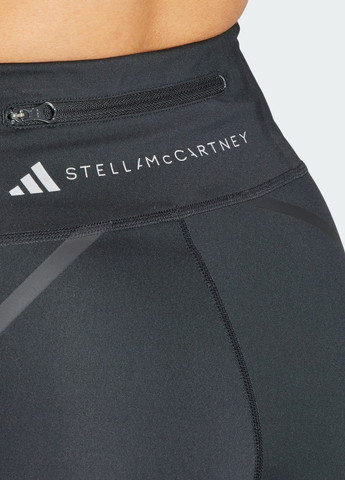 Велосипедки для бігу by Stella McCartney TruesPace adidas (294182766)