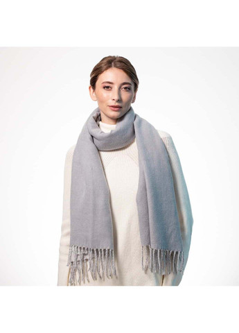 Палантин 65х180 см LuckyLOOK (314860826)