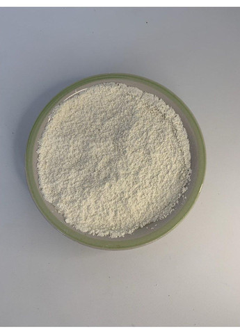 Мука пшенична 2 сорту ВАГОВА No Brand (344465318)