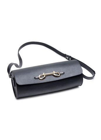 Набір БДСМ з дорожньою сумкою: Bow — Luxury BDSM Set With Travel Bag, 11 предметів Master Series (402299372)