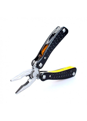 Мультитул G106 Ganzo (340251970)