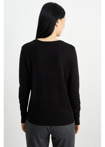 Джемпер C&A (363187924)