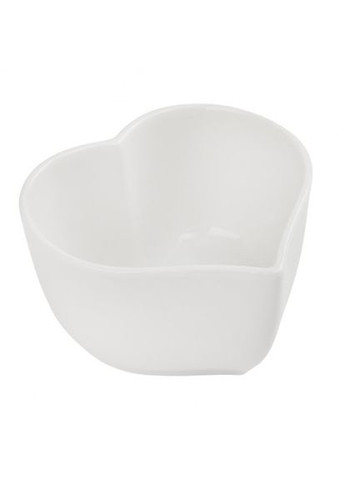 Емкость для хранения Чистое сердце 10 см (4004018) ELISEY (311569053)