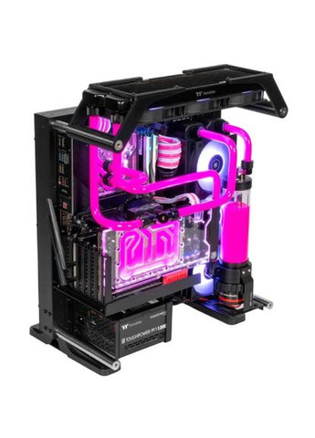 Комп'ютер Overlord P99 Windows 11 Pro (P99v99Win) ARTLINE (370848655)