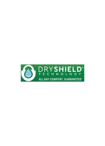 Чорний демісезонний костюм dryshield advance protective suit rt-025s black Shimano