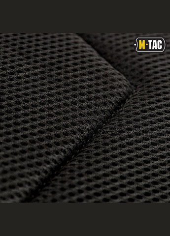 Рюкзак Large Assault Pack Black M-TAC (303262322)