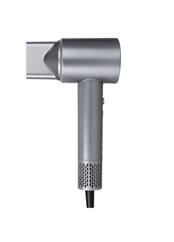 Фен Modifica Sonica Moonstone ECG (362215527)