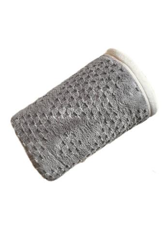 Плед-покривало 200х230 см No Brand (303138449)