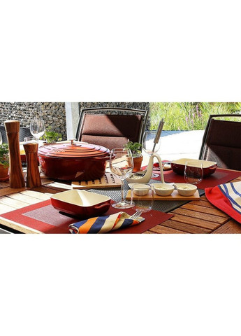 Форма для випікання Malin 32х19 см 11862 Kela (316616428)