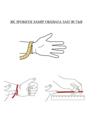 Браслет из натуральных камней аметист d10мм вставками гематит и подвеской шарм ручная авторская работа No Brand (402822448)