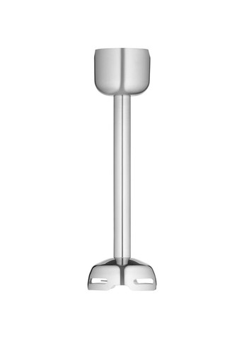 Блендер HBG-1000BCHP Ardesto (328962014)